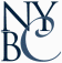 NYBC - 100 Years