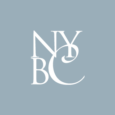 New York Building Foundation      Fifth Annual Premier Wine Dinner