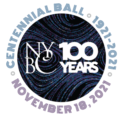 Centennial Ball