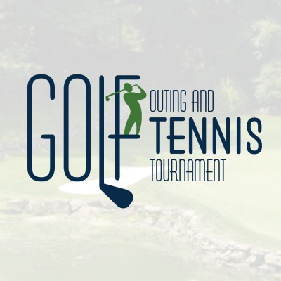 Annual Golf Outing & Tennis Tournament & New York Building Foundation Live Auction 