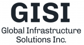 Global Infrastructure Solutions