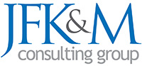 JKF&M consulting group